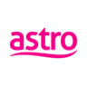 Astro logo
