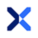 ASXOPS ASX Operations logo