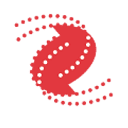A-Tech Commercial Parts & Service logo