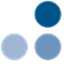 Atotech logo