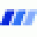 Atsautomation logo