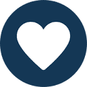 Attendo logo