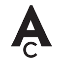 Aubuchon logo