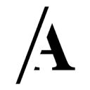 Australian Venue Co logo