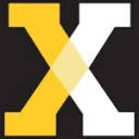 Auxis logo