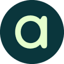 AvaHR logo