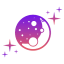 Avalore logo