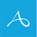 Avamere Skilled Advisors logo