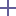 Avanath logo