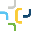 Aveco de Bondt logo