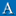 Aviagen logo