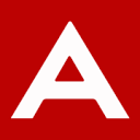Avid Bioservices logo