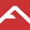 Aviva Canada logo