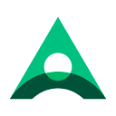 AvonRisk logo