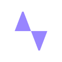 Avride logo