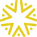 Aware logo