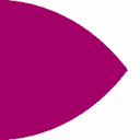 Axiansgroup logo