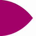 Axiansgroup logo