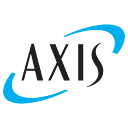 AXIS Capital Holdings logo