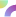 Axsome Therapeutics logo