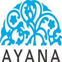 AYANA Hospitality logo