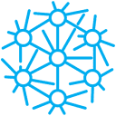 Ayming logo