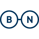 Baileynelson logo
