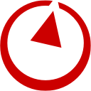 Bain logo