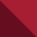 Baker McKenzie logo