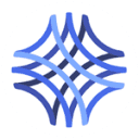 Baldwin Group Colleague logo