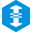 Ballast Nedam logo
