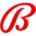 Ballys logo