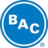 Baltimore Aircoil Company logo