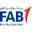 Bankfab logo