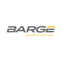 Barge Design Solutions logo