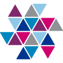 Baringa logo