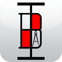 Barry Isett & Associates logo