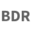 BDR Thermea logo