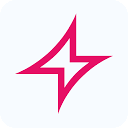 Beghouconsulting logo