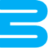 Bekaert logo