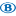 Belgiantrain logo