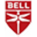 Bell Flight logo