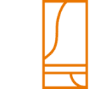 Bell Apartment logo