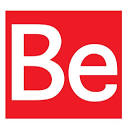 BeMobile logo
