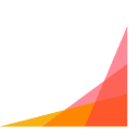 Productable logo