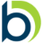 BerryDunn logo