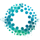 Bespoke Technologies logo