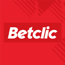 Betclic Group logo