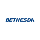 Bethesda Health logo