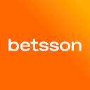 Betsson logo